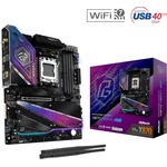ASRock X870 PG NOVA WIFI Дънни платки