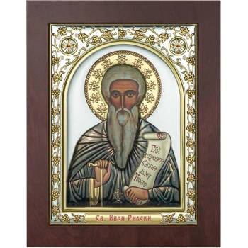 Свети Иван Рилски (ip31940-s)