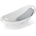 COLIBRO Spa dove