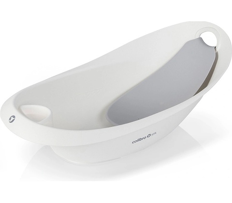 COLIBRO Spa dove