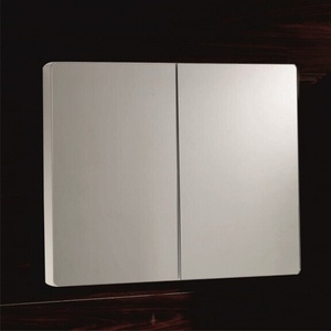 InterCeramic Горен огледален шкаф InterCeramic ICMC 8245 UP (ICMC 8245 UP)