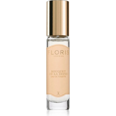 Floris Bouquet de la Reine toaletní voda dámská 10 ml