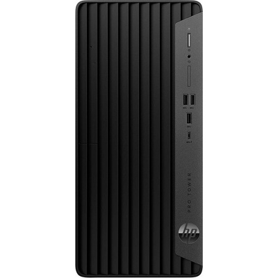 HP Pro Tower 400 G9 D8LN6ET