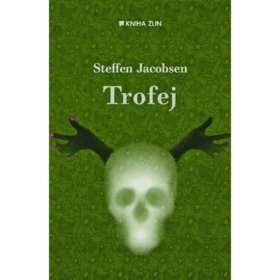 Trofej