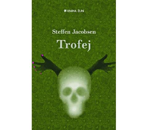 Trofej