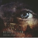 Resurrection - Social/ Contract CD