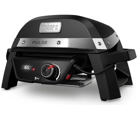 Weber PULSE 1000