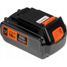 Black & Decker BL4018 18V, 4Ah, Li-ion