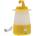 ФЕНЕР АКУМУЛАТОРЕН Recheargable Li-ion 5000360 (5000360)