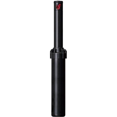 Hunter PGJ-06 s výsuvem 15 cm