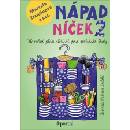 Nápadníček 2