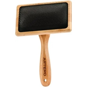 Image 1 of ARTERO nature СЛИКЕР четка - размер l, Испания - p933