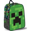 Batoh Minecraft 3D