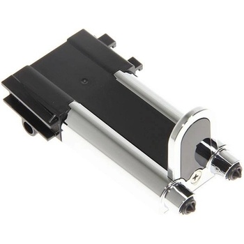 DeLonghi 7313212901 Výpust kávy komplet