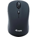 Image 1 of Equip 245108