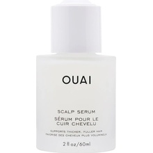 Ouai Haircare Scalp Serum 60 ml