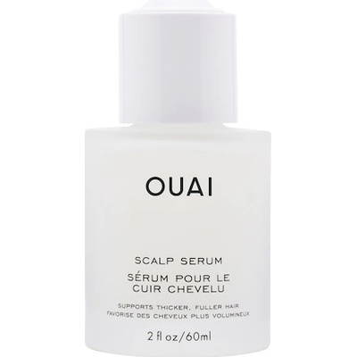 Ouai Haircare Scalp Serum 60 ml