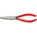 Knipex 3011190