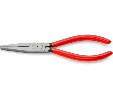 Knipex 3011190