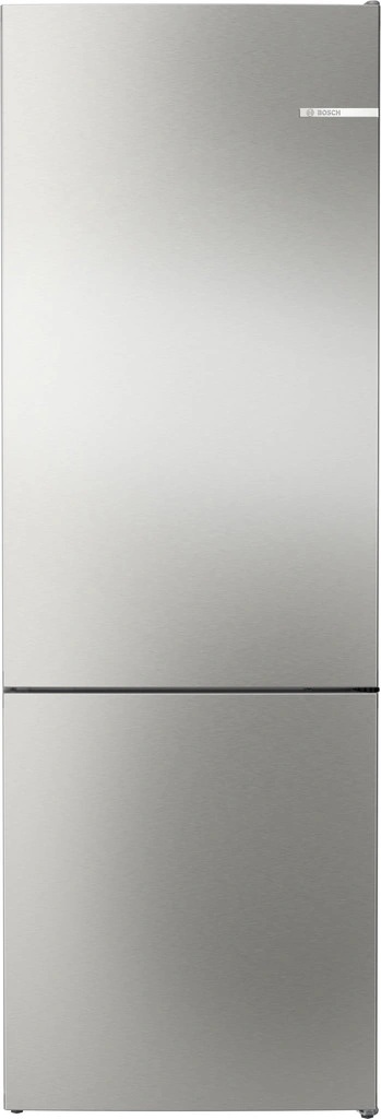 Bosch KGN492IDF