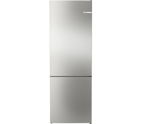 Bosch KGN492IDF
