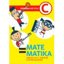 Matematika C