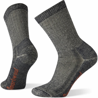 Smartwool dámske ponožky W Classic Hike Full Cushion Crew modrá