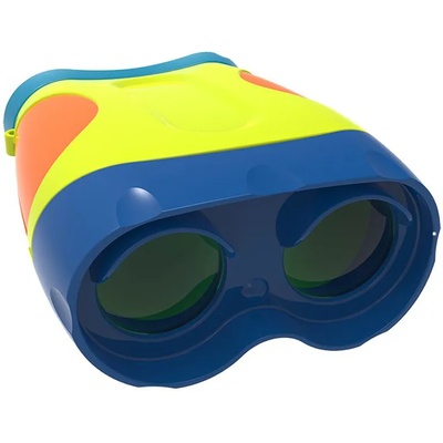 Buki France Комплект Mини наука Buki Sciences - Бинокъл (BK9001)