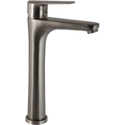 Gedy MXCO0281
