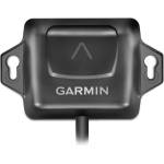 Garmin SteadyCast сензор за посока (истински курс) 010-11417-10 (010-11417-10) - azo Сонар за риболов
