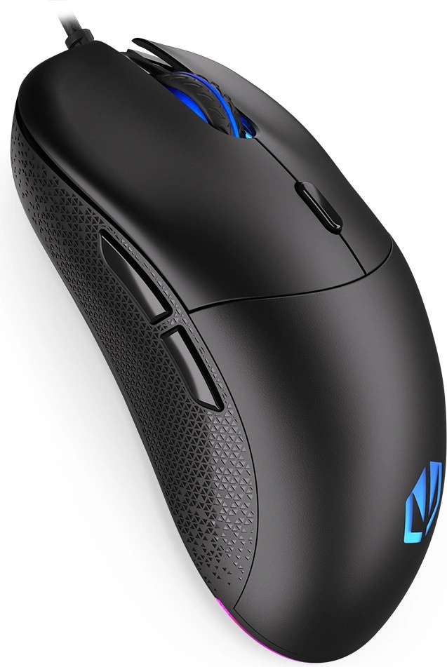 Endorfy GEM Plus EY6A005