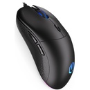 Endorfy GEM Plus EY6A005