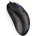 Endorfy GEM Plus EY6A005