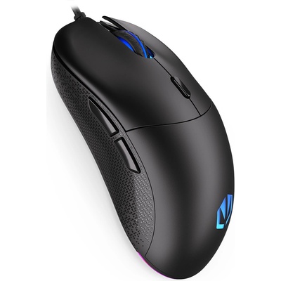 Endorfy GEM Plus EY6A005