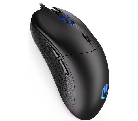 Endorfy GEM Plus EY6A005