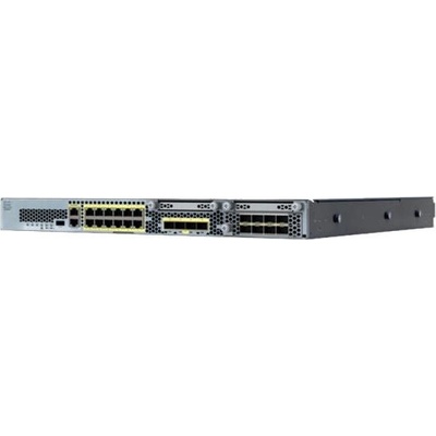 Cisco FPR2130-NGFW-K9