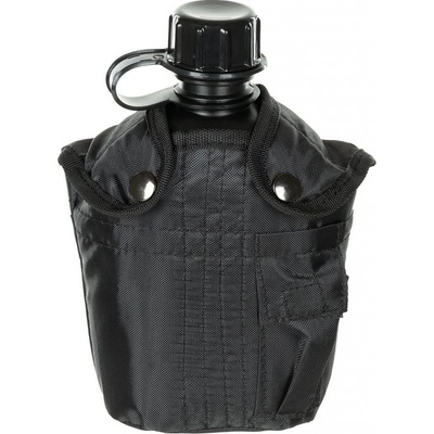 MFH Poľná fľaša 1000 ml