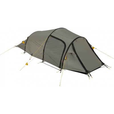 Wechsel Двуместна палатка Wechsel Outpost 2 Travel Line 2-person tent - Laurel Oak - размер One Size (520-0592-0111)