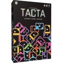 USAopoly Tacta