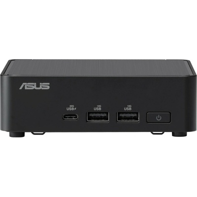Asus NUC 14 Pro 90AR0062-M00040 – Hledejceny.cz