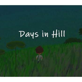 Days in Hill