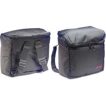 Stagg ACB-520