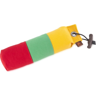 Firedog Dummy Edícia Krajiny 500 g "Litva"