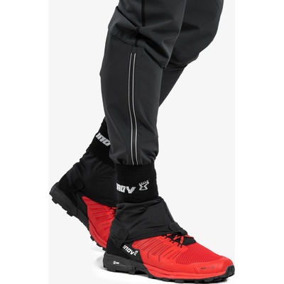 INOV-8 INOV8 ALL TERRAIN GAITER