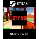 Shooty Squad