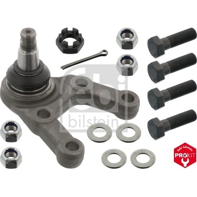 FEBI BILSTEIN Podpora-/ Kloub 15071