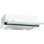 Teka Абсорбатор teka tl 6310 ИНОКС (tl6310)