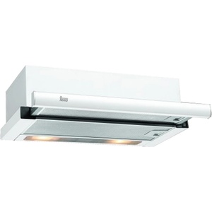 Teka Абсорбатор teka tl 6310 ИНОКС (tl6310)