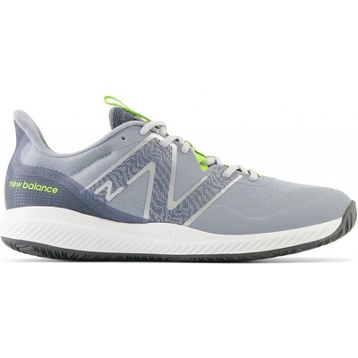 New Balance MCH796J3 - grey – Zboží Dáma