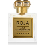 Roja Parfums Aoud Extraordinaire Extrait de Parfum 100 ml Tester Парфюми